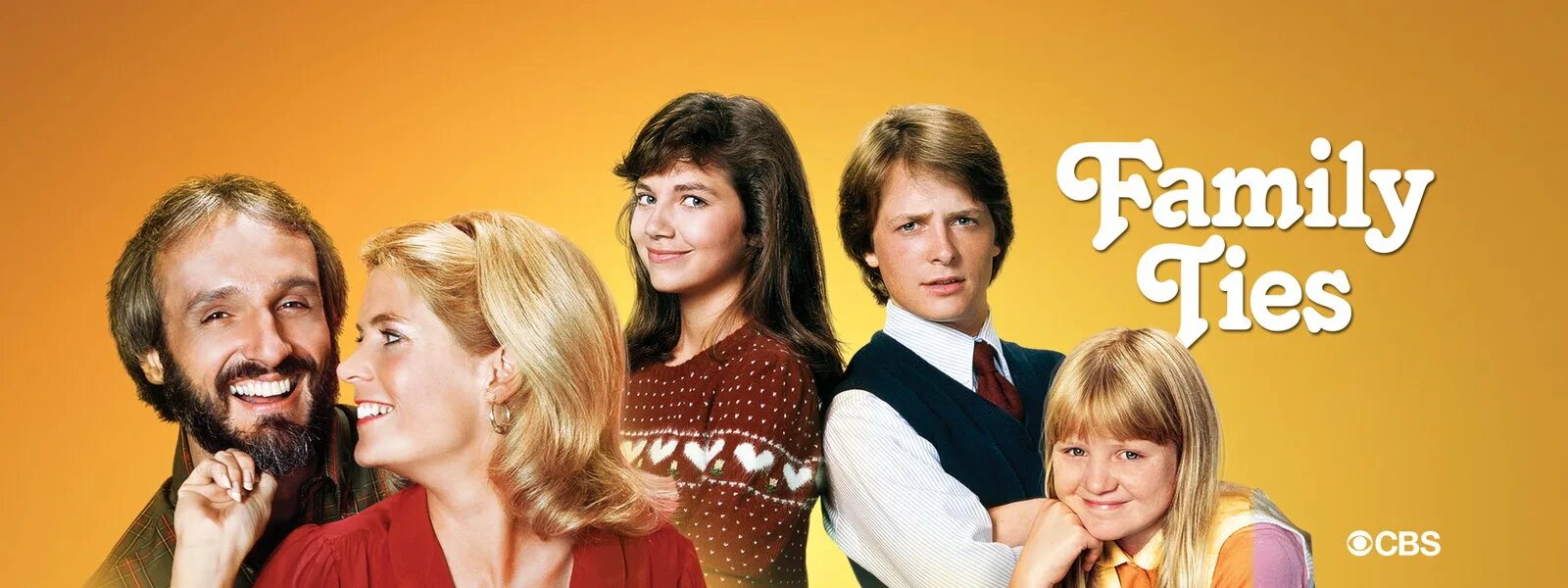 Osvaldogreco family ties. Family ties. Family ties перевод. Family ties игра. Osvaldogreco family ties.