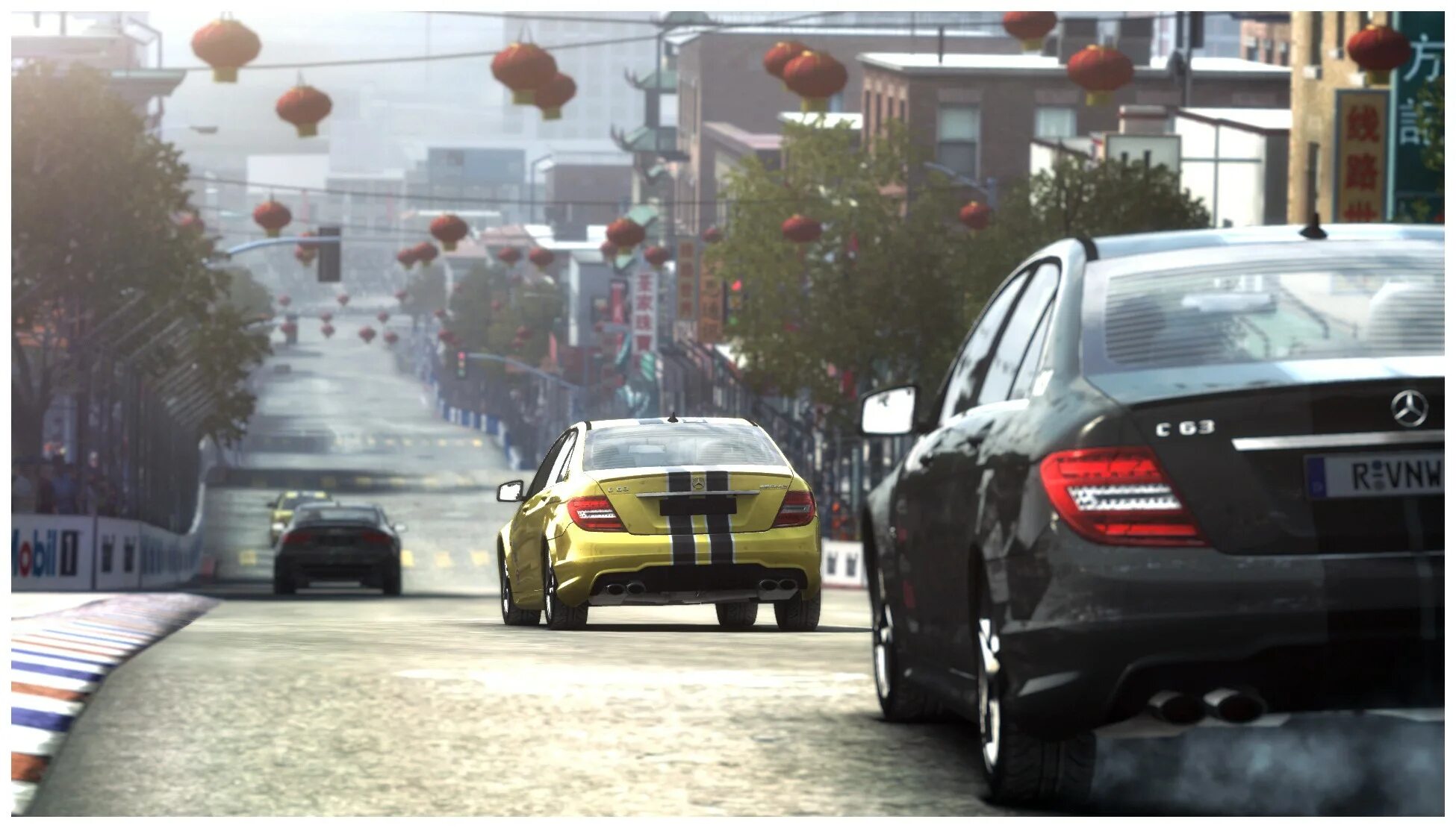 Of the grid. Grid autosport игра. grid autosport xbox 360. grid autosport - black edition (2014). grid: autosport (ps3).