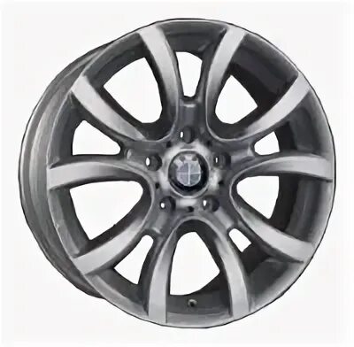 Bm76 borofone. Наушники jbl sport wireless. Rplc bm99. 5x18/5x120 d72. Bm 76.