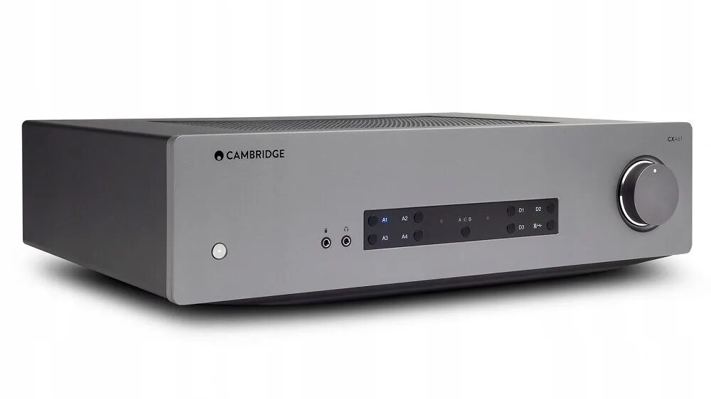 Cambridge Audio CXN (v2). Cambridge Audio CXN v2 Lunar Grey. Cambridge Audio cxa61 Lunar Grey. Сетевой аудиоплеер Cambridge Audio CXN v2. Лучшие интегральные усилители