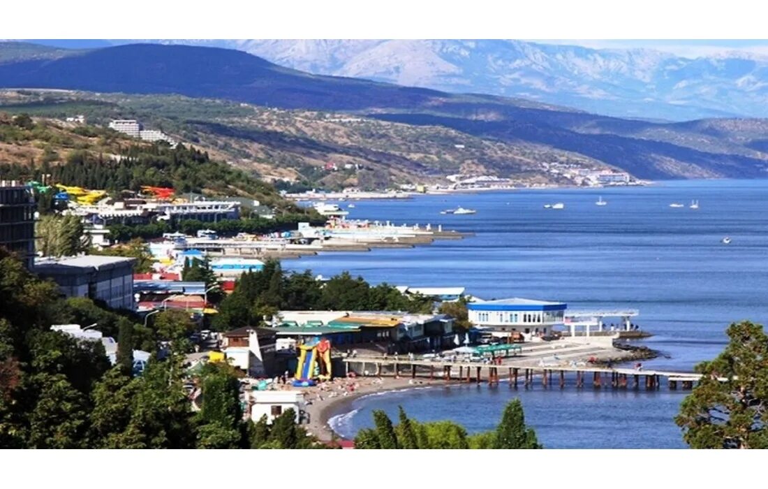Алушта, aluşta. Судак. Черное море судак. Курортный поселок новый свет. Зеленая бухта новый свет пляж.