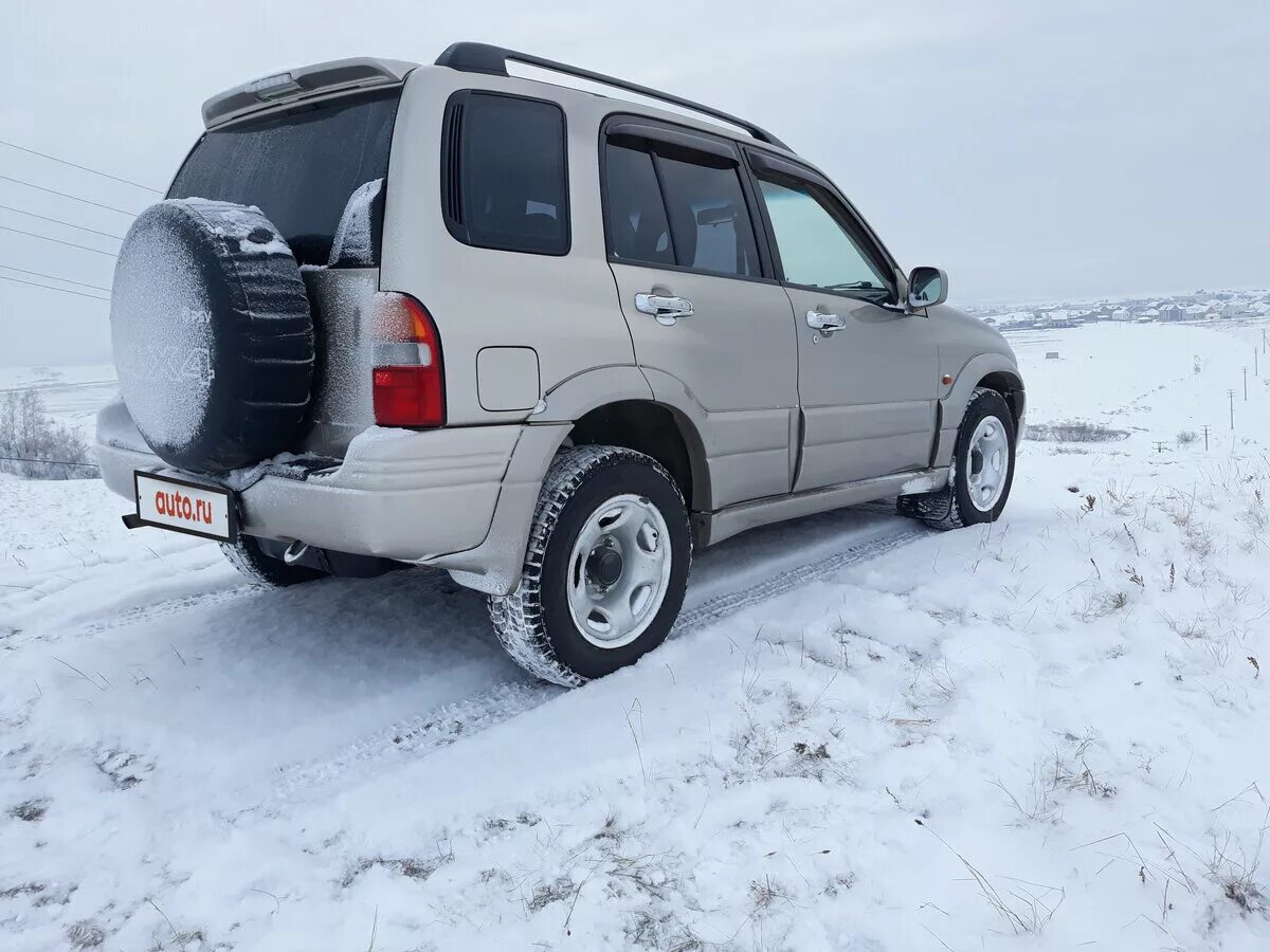 Купить гранд витара дром. Suzuki Grand Vitara II Рестайлинг 2004. Дром Новосибирск продажа автомобилей Сузуки Гранд Витара коротыш.