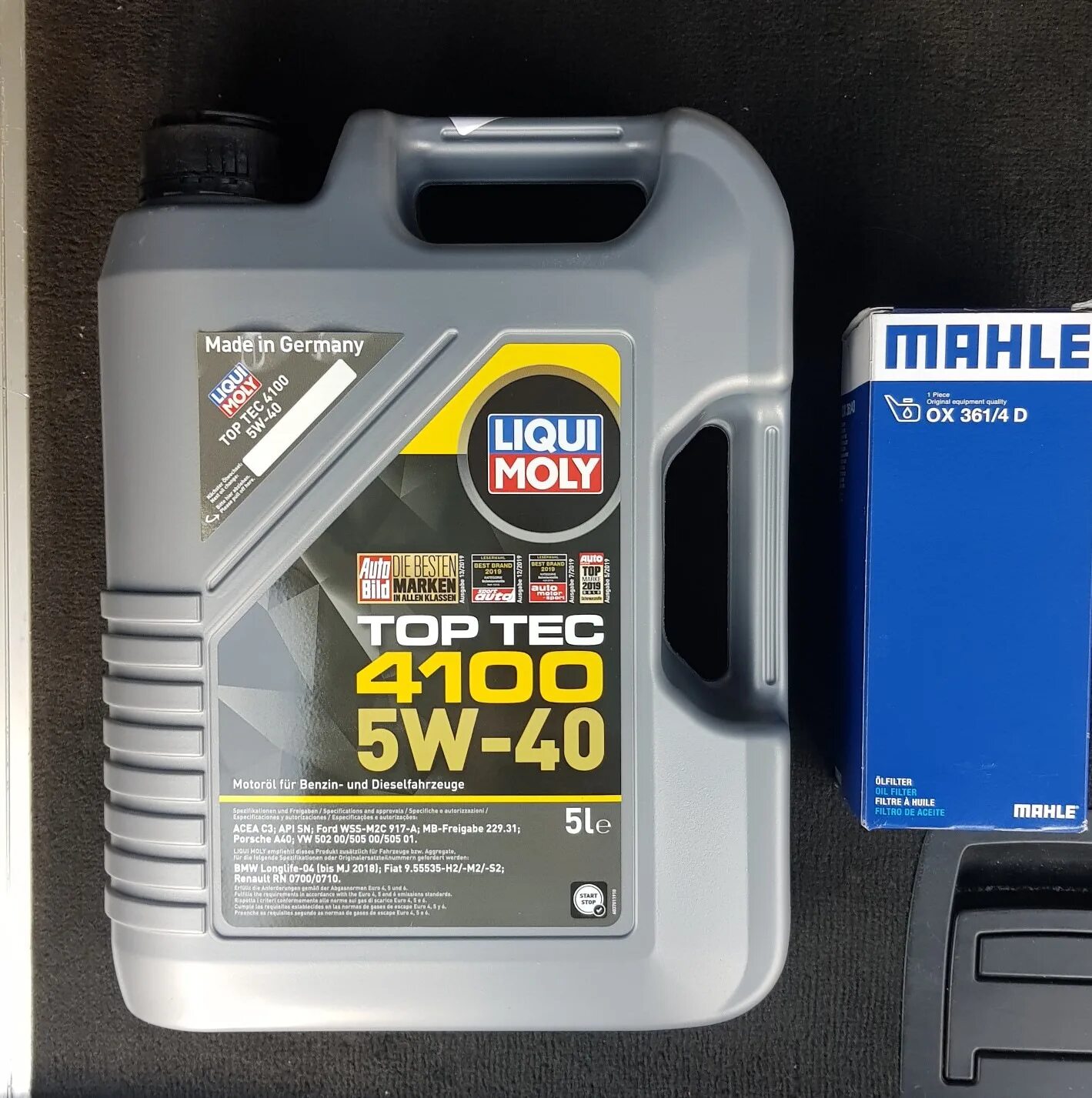 Liqui Moly Top Tec 4100 5w-40. Liqui Moly 5w40. Liqui Moly Top Tec 4100 5w-30. Liqui Moly 5/40.