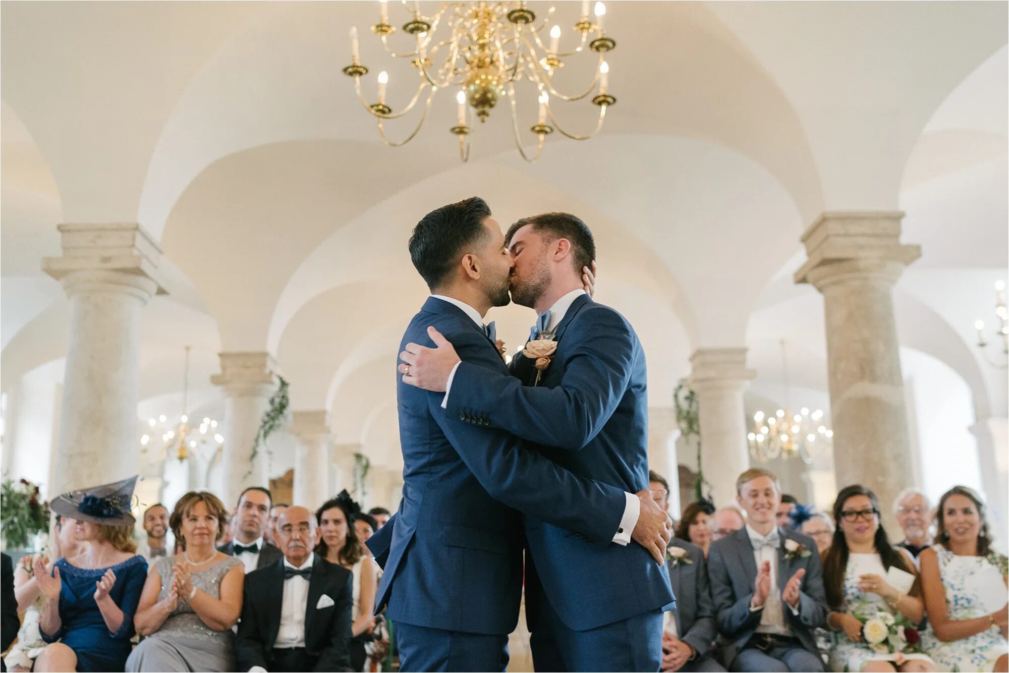 Разные фото из жизни. Win wedding. Win wedding. Win wedding. Свадебные фото.