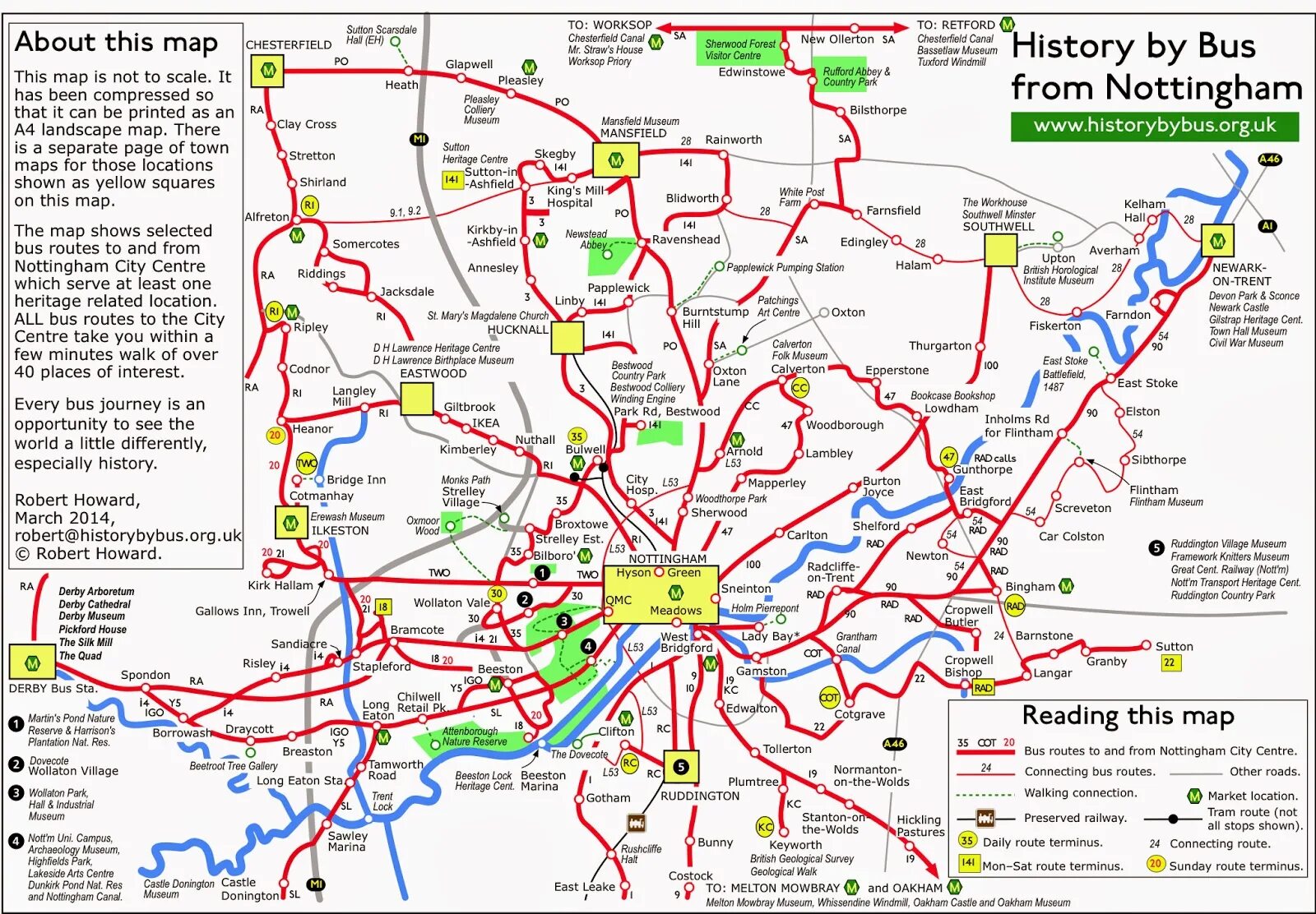 Карта автобусов купить. The Bus карта. Карта автобусов. Bus Route Map. Milano City Bus маршрут.