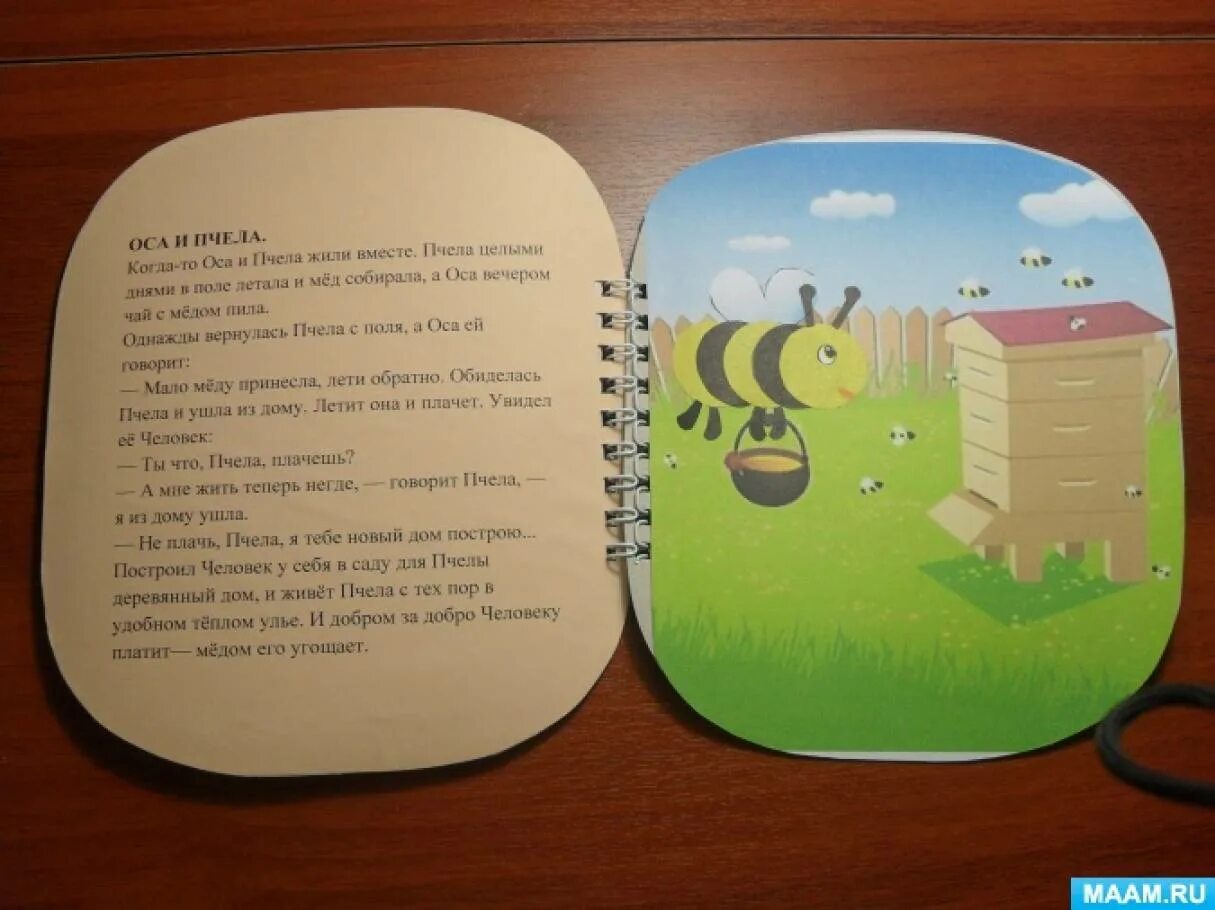 Книга своими руками в младшей группе. Книжка малышка. Книжка-малышка своими руками. Книжки-малышки своими руками в детском саду. Книжки малышки для детского сада.