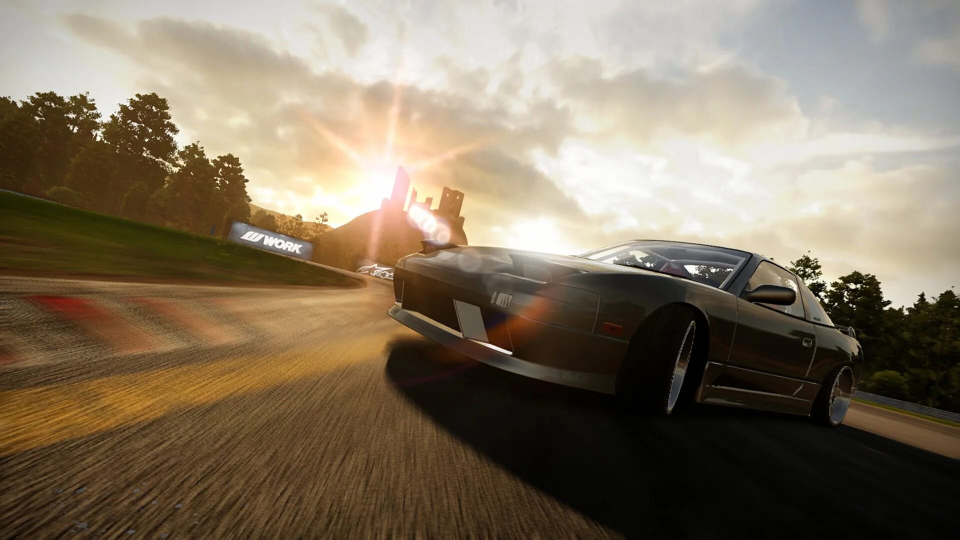 Need for speed дрифт. Дрифт shift 2 unleashed. nissan 240 шифт 2. nfs shift 2 дрифт. need for speed shift 2: unleashed.