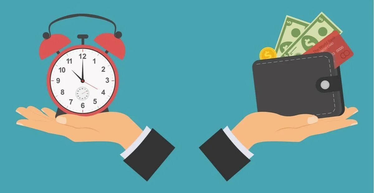 Микрокредит долгосрочный. Каникулы по кредиту. Микрозайм каникулы. Микрозайм каникулы. Каникулы в банке.