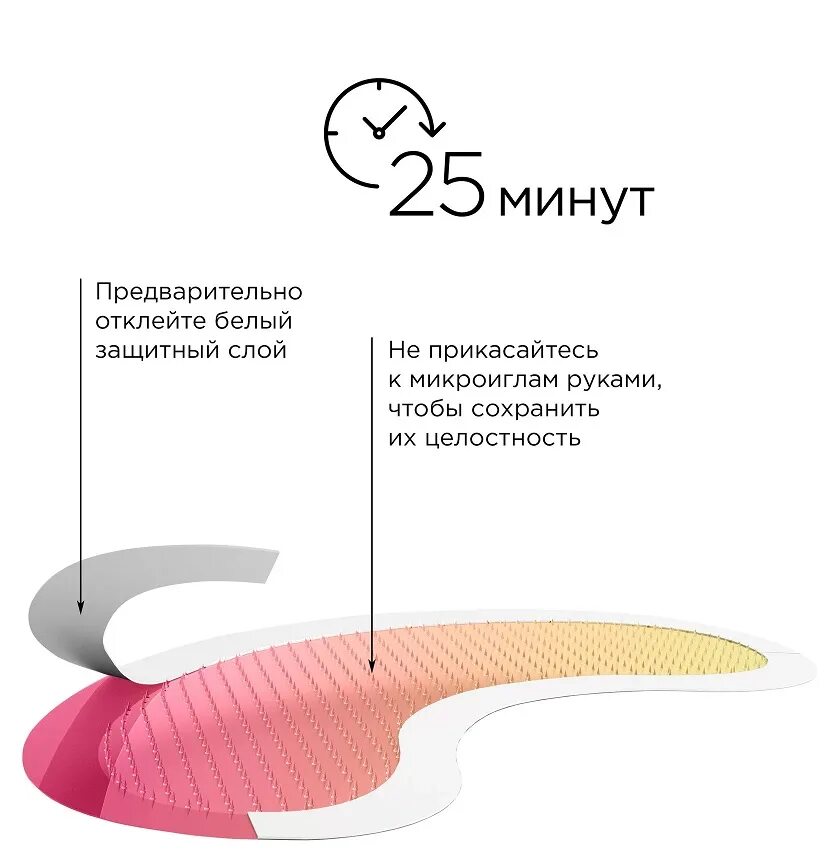 Патчи с микроиглами корея. Blom микроигольные патчи. патчи с микроиглами bloom. патчи с микроиглами гиалуроновой.