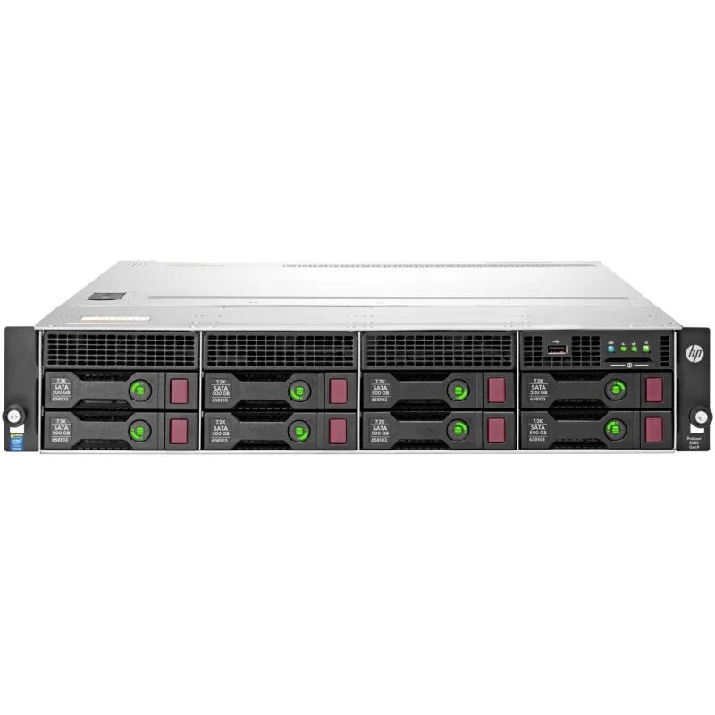 Dl 180. Dl 180