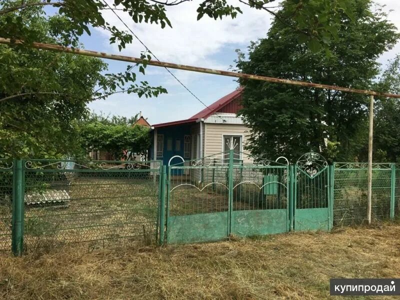Погода гисметео старонижестеблиевская в старонижестеблиевской краснодарского. Погода гисметео старонижестеблиевская в старонижестеблиевской краснодарского. Погода гисметео старонижестеблиевская в старонижестеблиевской краснодарского. Погода гисметео старонижестеблиевская в старонижестеблиевской краснодарского. Старонижестеблиевская краснодар.