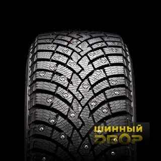 Pirelli ice zero 245 45 r20 103h
