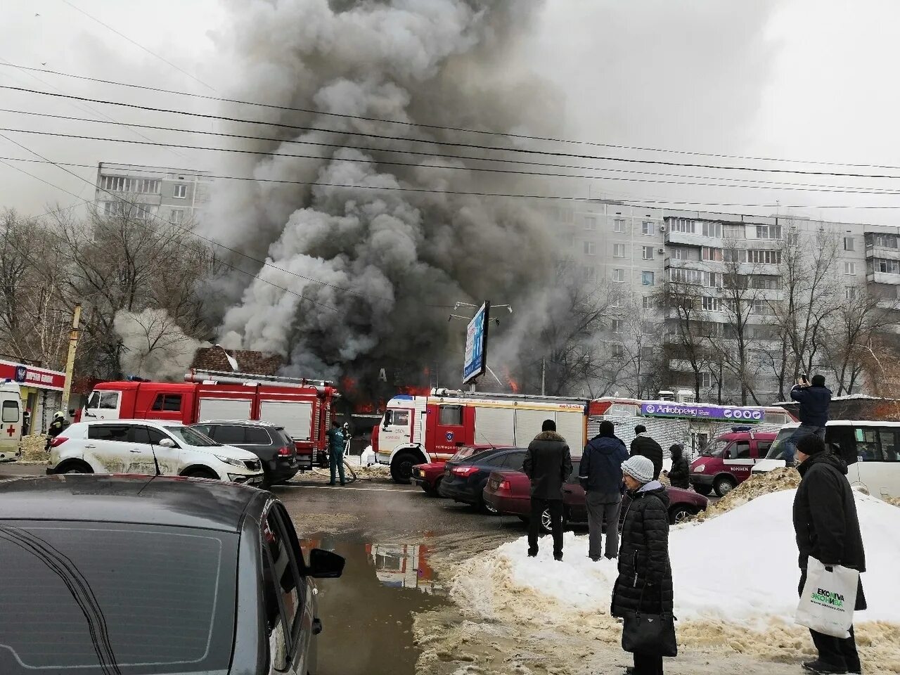 Пожар на Лизюкова Воронеж. Пожар в городе Воронеж. Пожар в Воронеже вчера. Пожар в Воронеже сейчас. Тревога в воронеже сейчас