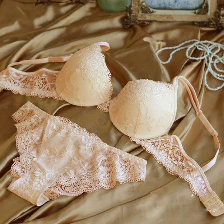 3 size set
