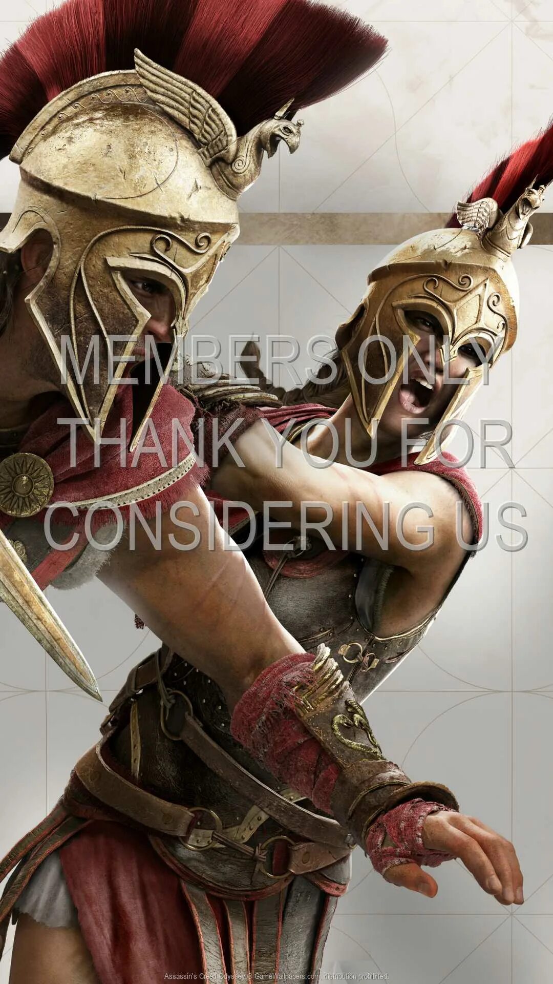 Assassin's creed odyssey шлем. Алексиос спартанец. Ассасин крид одиссея шлема. Ассасин крид одиссея шлема. Assassin's creed odyssey шлем.