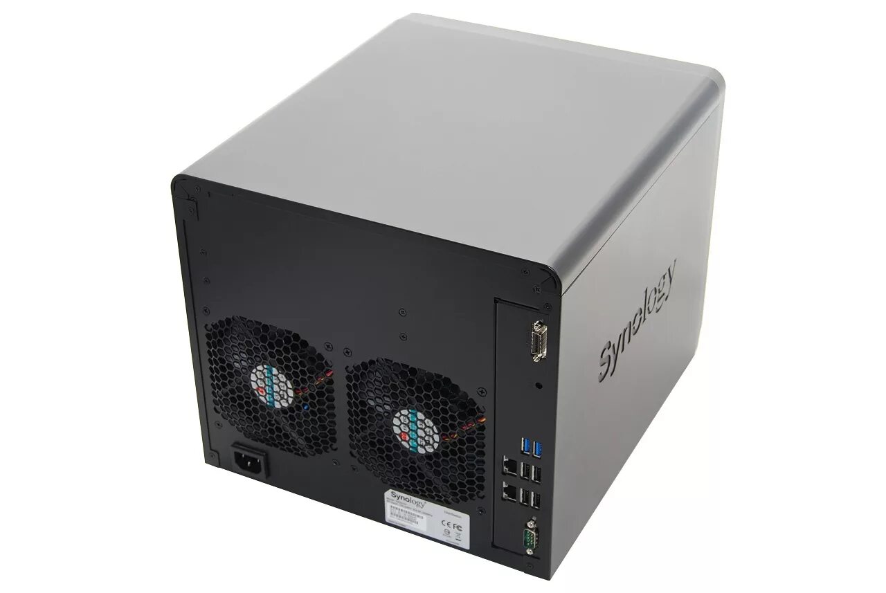 Synology diskstation ds224. Synology ds2413+. synology ds3615xs. synology ds3617xs serial. сетевой накопитель (nas) synology ds3612xs.