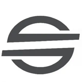 Ерз