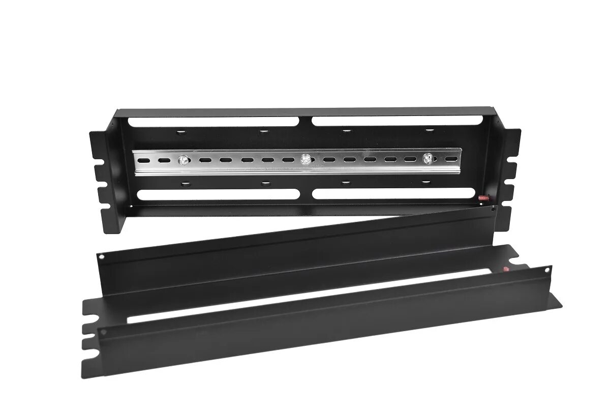 Панель с din-рейкой кп-ав. 19″ панель с din-рейкой ps-3u кп-ав. Панель 19 с din-рейкой цмо кп-ав. Панель 19 с din-рейкой цмо кп-ав. Панель 19" с din-рейкой кп-ав.