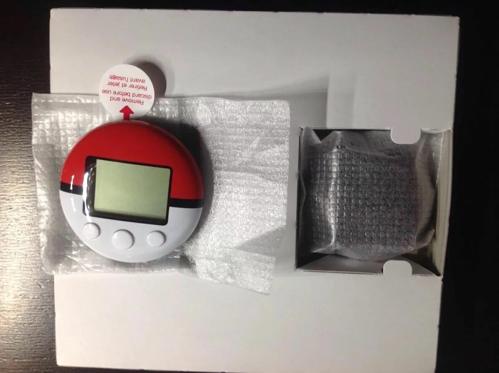 Ntr 032. автошина 235,75 r 17. Sailun 702 315/70 r22. Ntr 032. Shadows on the nile.