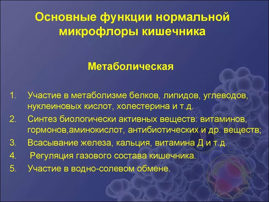 Колонизационная резистентность. Функции выполняемые нормальной микрофлорой кишечника. Перечислите функции нормальной микрофлоры микробиология. Основные функции нормальной микрофлоры кишечника. Основные функции нормальной микрофлоры человека.