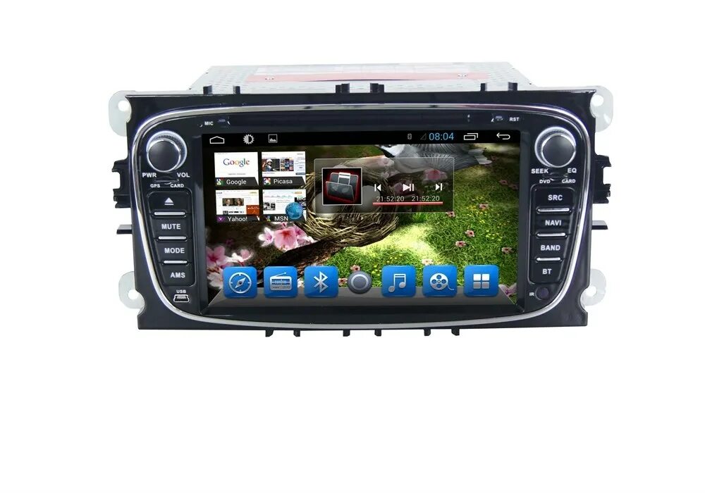 Андроид магнитола ford. Carmedia kr-7005. магнитола форд s max на андроид. магнитола на форд галакси 1 на андроиде. магнитола андроид форд мондео 4.