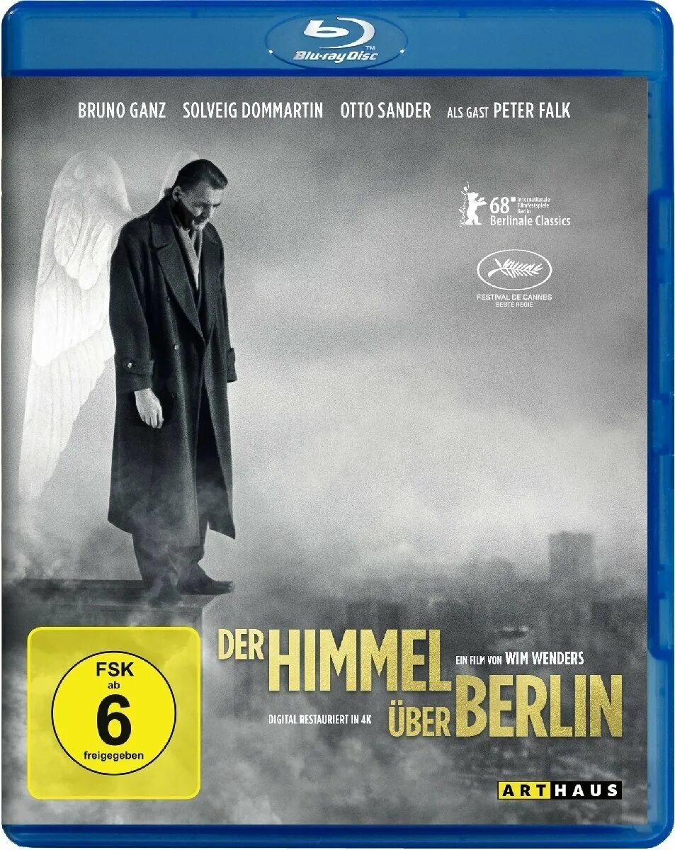 Небо над берлином / der himmel über berlin (1987). Der himmel. Вим вендерс небо над берлином 1987. Вим вендерс небо над берлином 1987. Вима вендерса «небо над берлином».