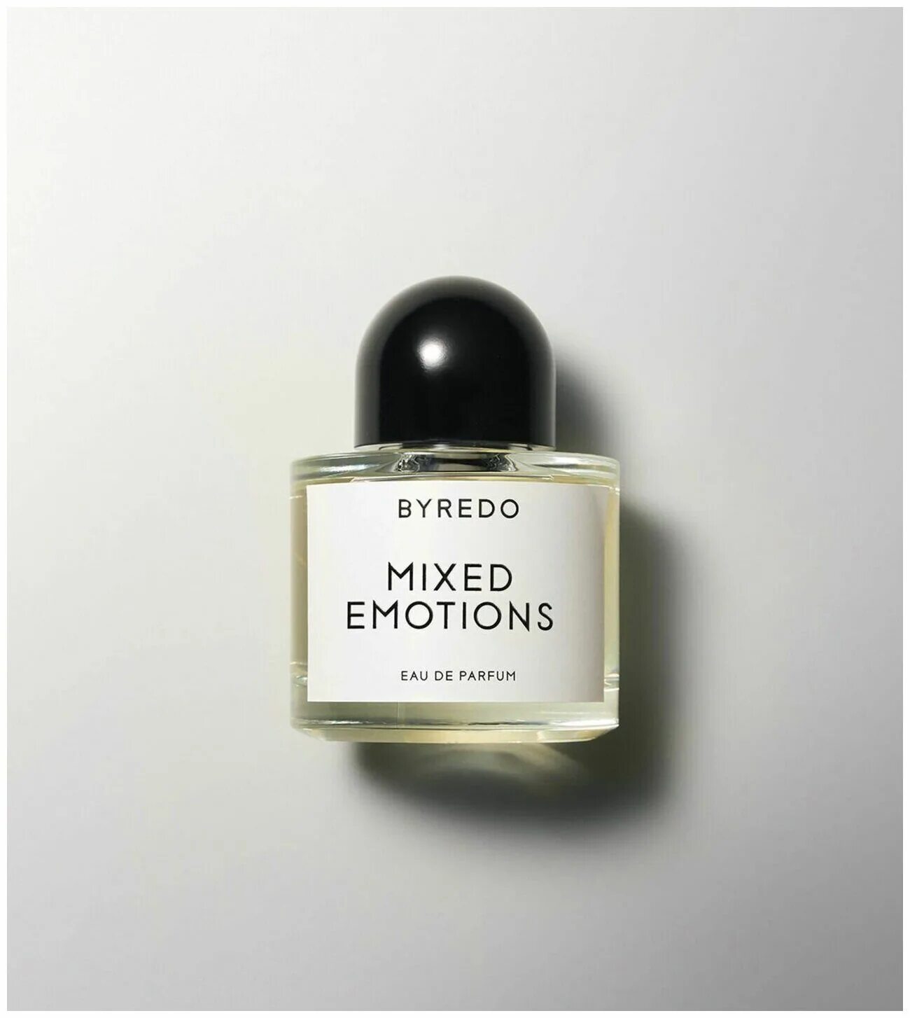 Byredo Sundazed парфюмерная вода 50мл. Byredo Gypsy Water Eau de Parfum. Byredo Parfums Slow Dance. Byredo "Mixed emotions" Eau de Parfum 100 ml. Купить духи байредо