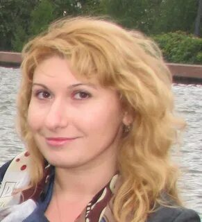 Улица правды каринэ