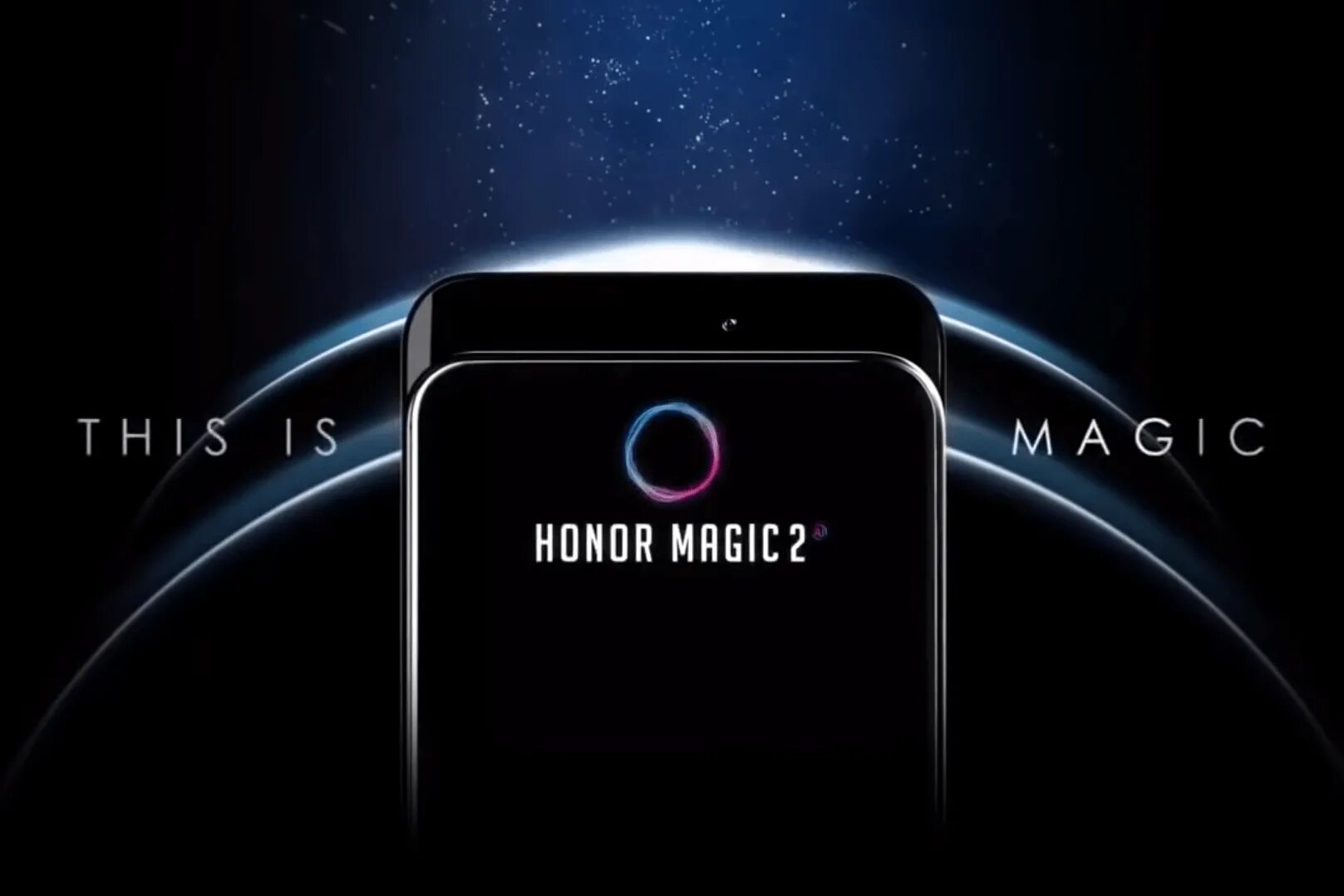 Honor magic дата выхода. Хонор Мэджик 3. Хонор Magic 3 Pro. Honor Magic 2 смартфон. Honor Magic 4.
