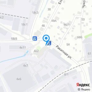 Продажа коммерческих земельных участков в Иркутской области, стоимость - 2 900 0