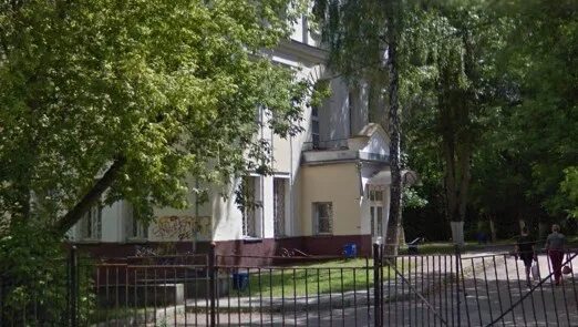 График работы мфц королев в королеве. График работы мфц королев в королеве
