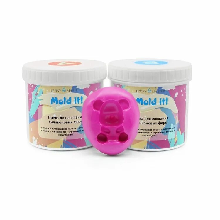 Силикон для форм super form 10 (1,02 кг). Силикон для форм жидкий литьевой. 075 гр) олово. Силикон для создания форм. Силикон на основе платины для форм полидел platinum 20 (1 кг).