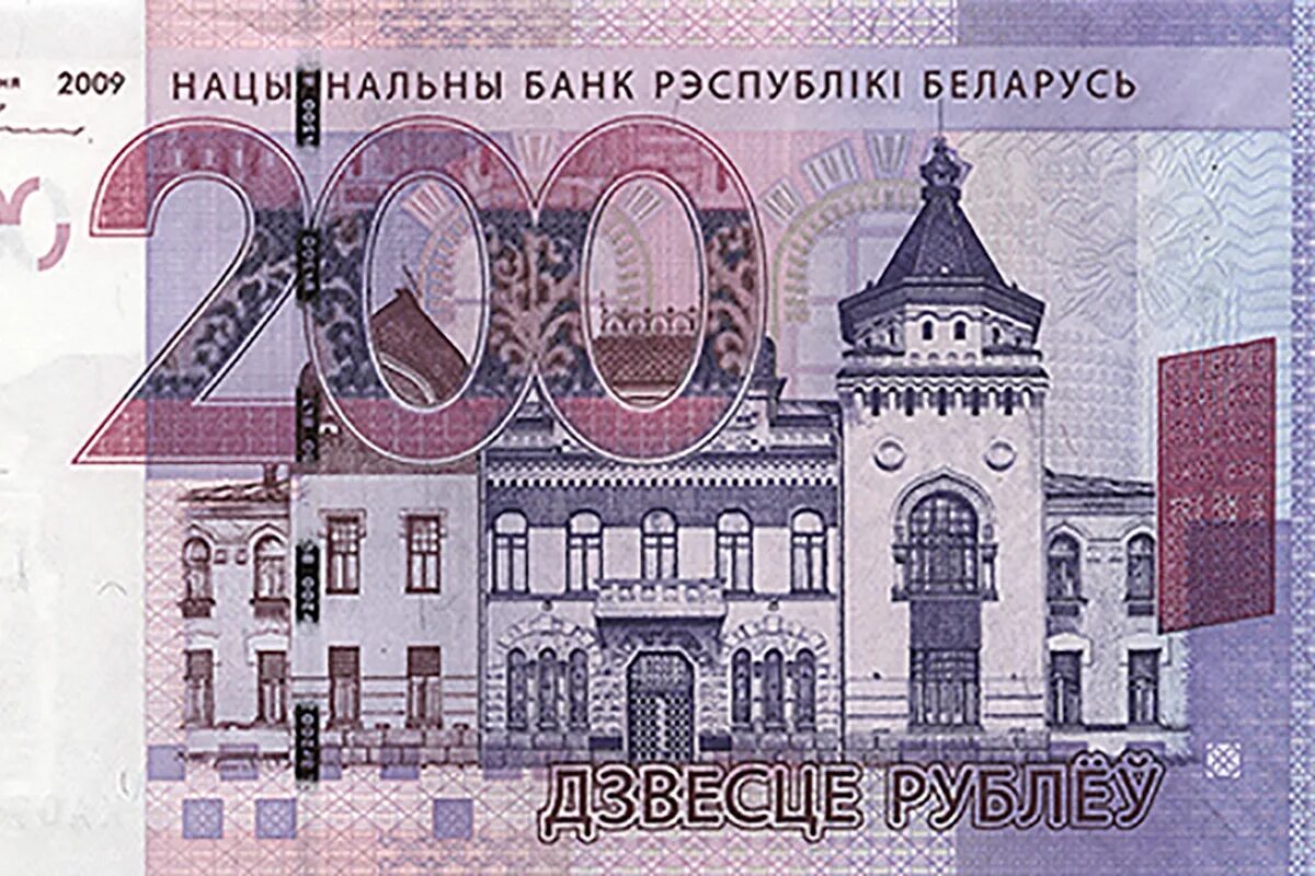 НЛО прилетело и украло описание.