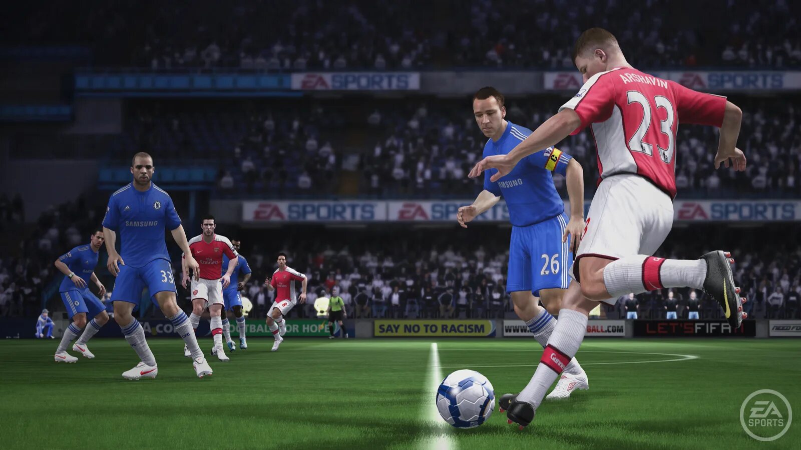 FIFA 11 Xbox 360. Футбол ФИФА 11. FIFA 11 ps2. ФИФА 11 РПЛ.