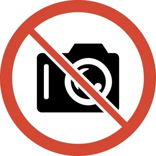 Nocamera екатеринбург