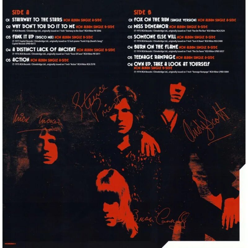 Sweet lost. Свит лост. Sweet "the lost singles". Sweet the lost singles the non-album hits and b-sides. Sweet lost.