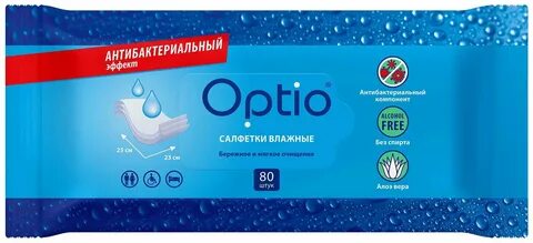 80 шт