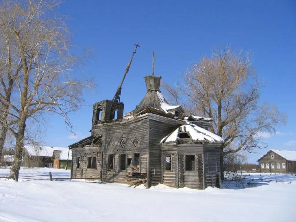 Архангельская область деревня городок. Церковь рождества христова. Село борок архангельская область. Село борок архангельская область. Село борок архангельская область.