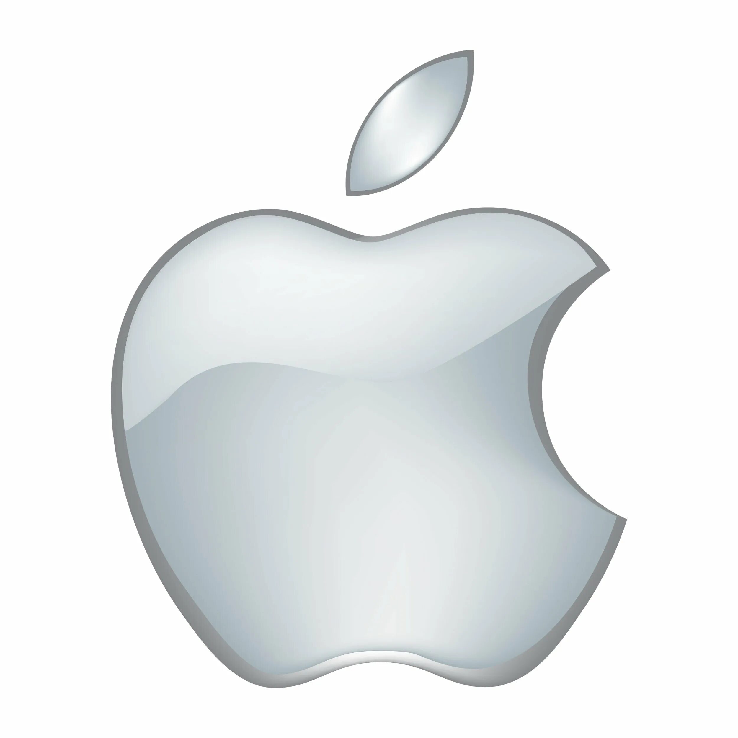 Логотип Эппл. Apple logo 2001. Айфон значок Эппл. Логотип айфона яблоко.