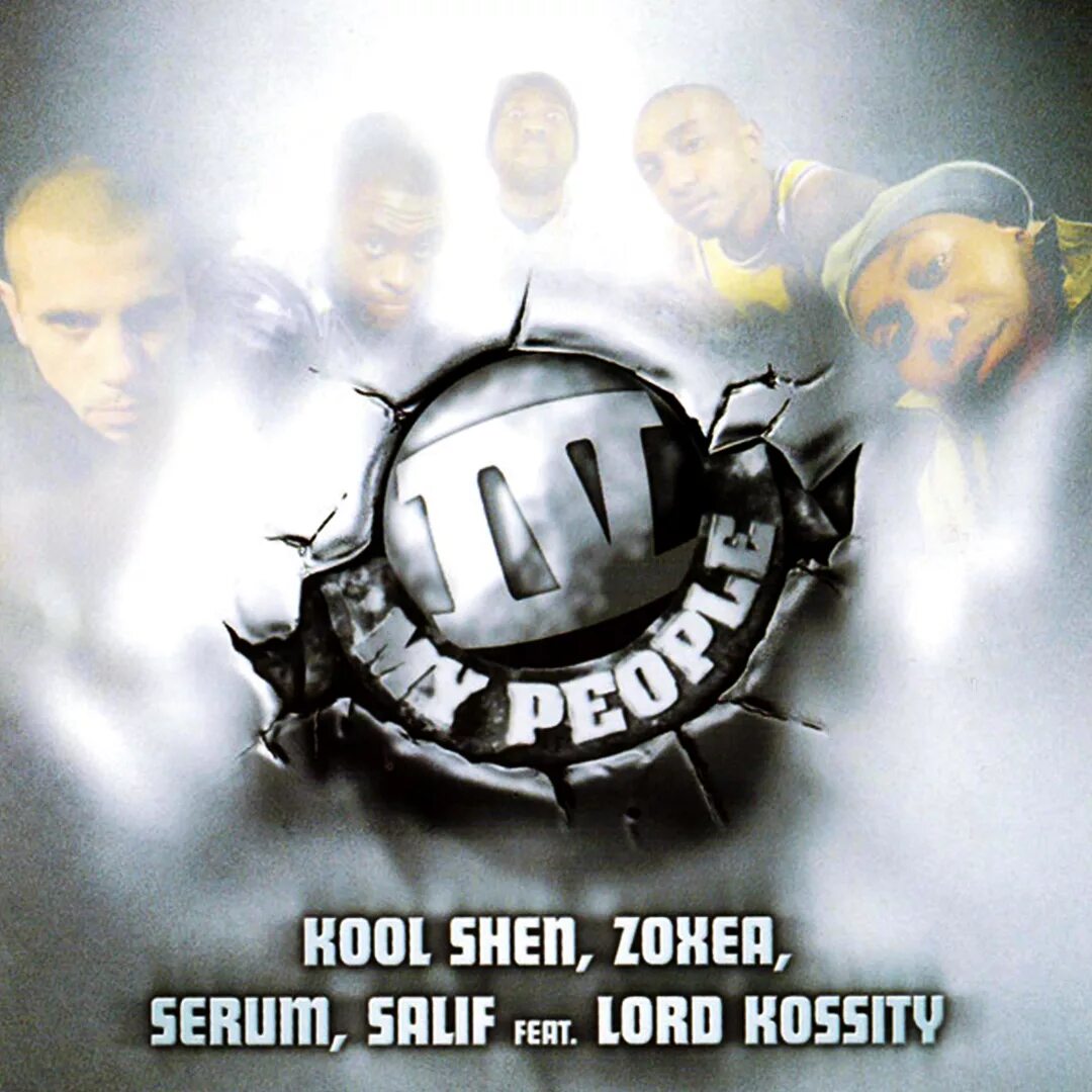 C. Deep culture. 4 my people. Мисси эллиот слушать. H.