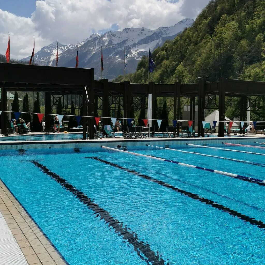 отель поляна отзывы. гранд отель поляна газпром. гранд отель поляна сочи корпус с. гранд отель поляна сочи. гранд отель поляна сочи корпус с.