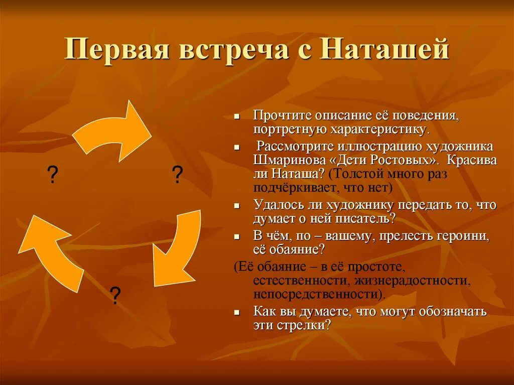 Первая встреча с Наташей. Первая встреча с Наташей ростовой. Первая встреча Болконского с Наташей ростовой. Первая встреча с Наташей ростовой Портретная характеристика. Первая встреча андрея и наташи