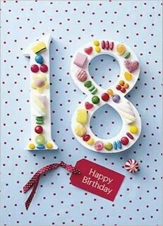 18 месяцев от даты