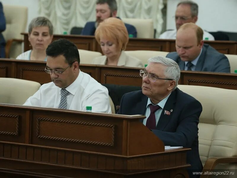 Ключевская администрация Алтайский край фото награждений. Государственные учреждения алтайский край