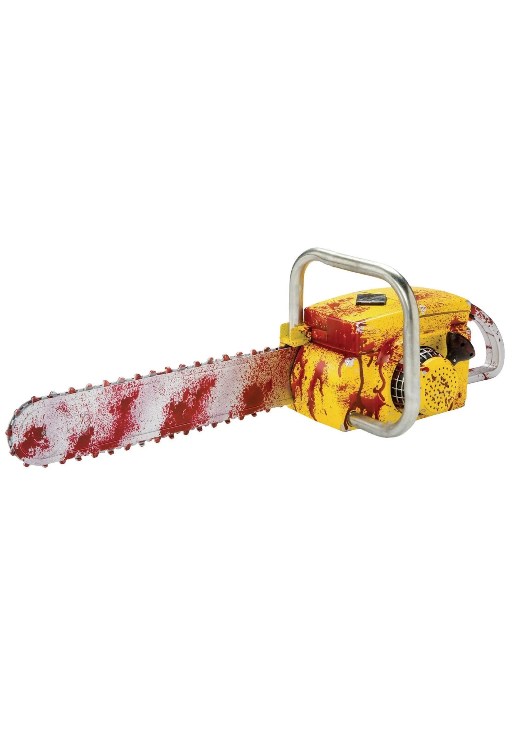 Бензопила Chainsaw. Бензопила Deli dl585020. Бензопила Chain saw 8000. Бензопила Техас т54504.