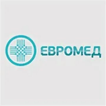 Евромед моздок