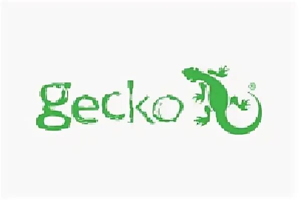 Gecko browsers
