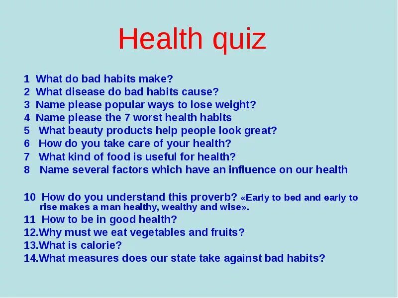 Good and Bad Health Habits. Good and Bad Habits презентация по английскому. Bad healthy Habits. Good and Bad Habits текст. Good and bad habits