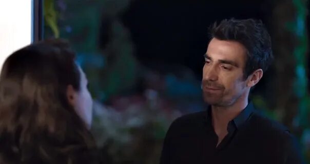 Сметая все на своем пути турецкий. Сметая все на своем пути турецкий. Сметая все на своем пути турецкий. Сметая все на своем пути турецкий. Сметая все на своем пути турецкий.