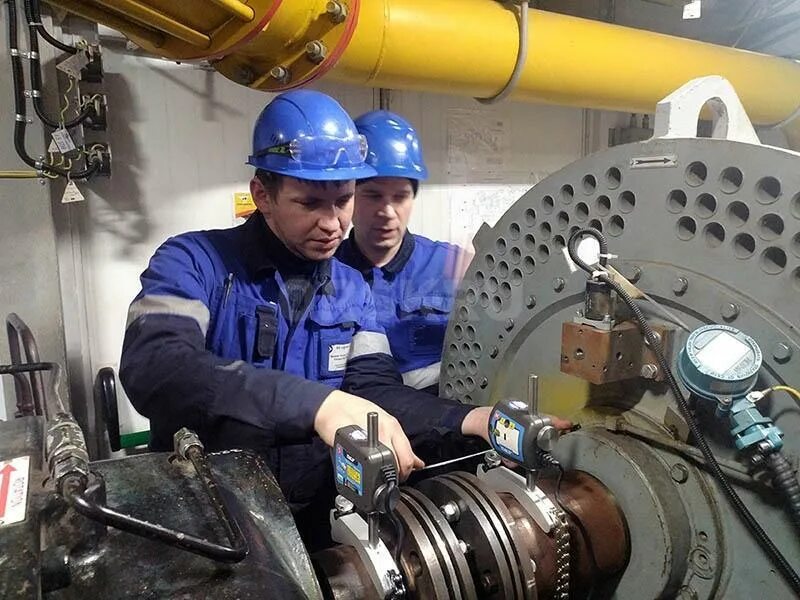 Механик по ремонту и обслуживанию оборудования. Механик по ремонту и обслуживанию оборудования. Технология ремонта. Ремонтник горного оборудования. Механик по ремонту и обслуживанию оборудования.